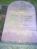 image of grave number 104169